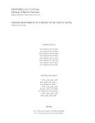 Biblioteca Nacional de Brasil