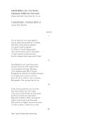 Biblioteca Nacional de Brasil