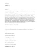 Biblioteca Nacional de Brasil