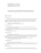 Biblioteca Nacional de Brasil