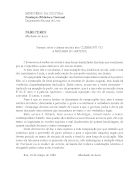 Biblioteca Nacional de Brasil