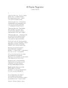 Biblioteca Nacional de Brasil