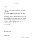 Biblioteca Nacional de Brasil