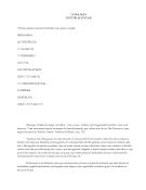 Biblioteca Nacional de Brasil