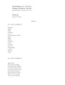 Biblioteca Nacional de Brasil