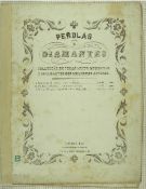 Biblioteca Nacional de Brasil