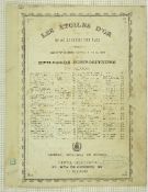 Biblioteca Nacional de Brasil