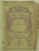 Biblioteca Nacional de Brasil