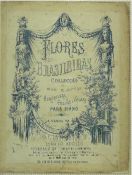 Biblioteca Nacional de Brasil