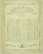 Biblioteca Nacional de Brasil