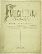 Biblioteca Nacional de Brasil