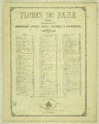 Biblioteca Nacional de Brasil