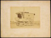 Biblioteca Nacional de Brasil