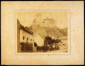 Biblioteca Nacional de Brasil