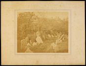 Biblioteca Nacional de Brasil