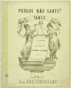 Biblioteca Nacional de Brasil