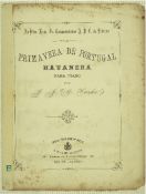Biblioteca Nacional de Brasil