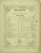 Biblioteca Nacional de Brasil