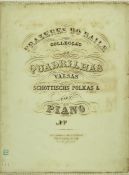 Biblioteca Nacional de Brasil