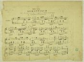 Biblioteca Nacional de Brasil