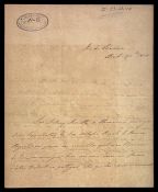 Biblioteca Nacional de Brasil