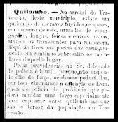 Biblioteca Nacional de Brasil