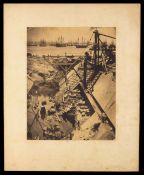 Biblioteca Nacional de Brasil