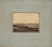 Biblioteca Nacional de Brasil