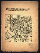 Biblioteca Nacional de Brasil