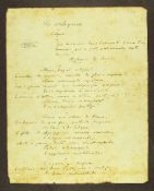 Biblioteca Nacional de Brasil