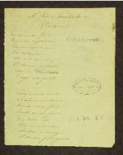 Biblioteca Nacional de Brasil