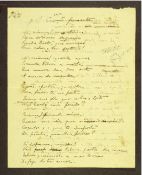 Biblioteca Nacional de Brasil