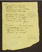 Biblioteca Nacional de Brasil