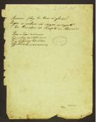 Biblioteca Nacional de Brasil