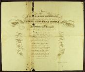 Biblioteca Nacional de Brasil