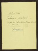 Biblioteca Nacional de Brasil