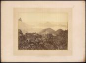 Biblioteca Nacional de Brasil