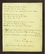 Biblioteca Nacional de Brasil