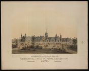 Biblioteca Nacional de Brasil