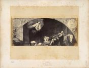 Biblioteca Nacional de Brasil