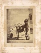 Biblioteca Nacional de Brasil