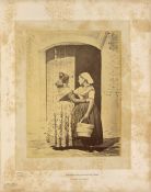 Biblioteca Nacional de Brasil