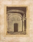 Biblioteca Nacional de Brasil