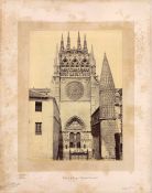 Biblioteca Nacional de Brasil