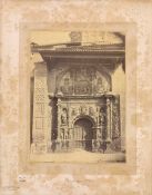 Biblioteca Nacional de Brasil