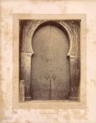 Biblioteca Nacional de Brasil