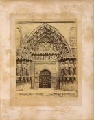 Biblioteca Nacional de Brasil