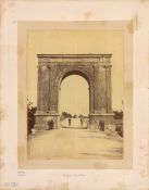 Biblioteca Nacional de Brasil