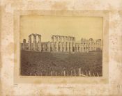 Biblioteca Nacional de Brasil