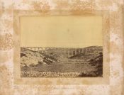 Biblioteca Nacional de Brasil